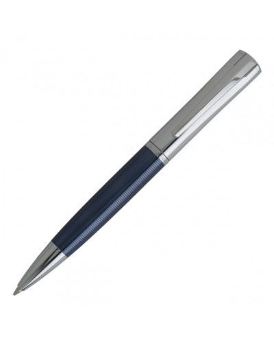 Stylo bille Conquest Blue