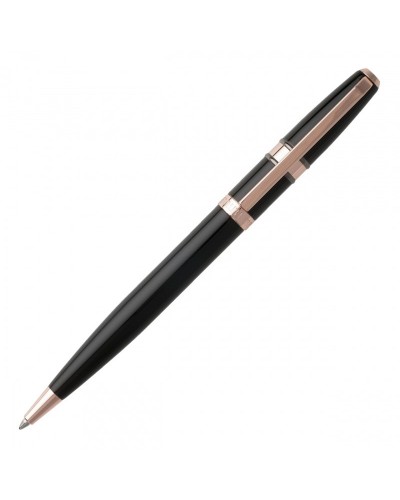 Stylo bille Madison Black