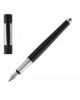 Stylo plume Albion Black