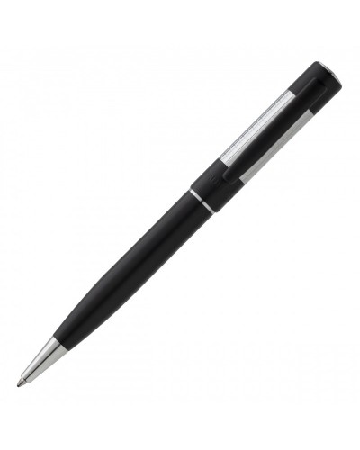 Stylo bille Albion Black