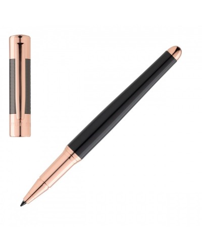 Stylo roller Albion Rose Gold