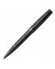 Stylo bille Century Black