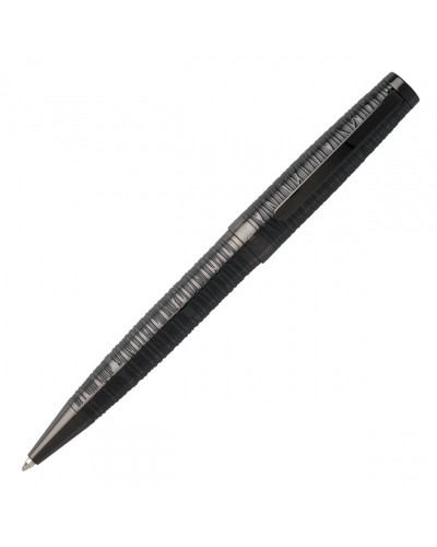 Stylo bille Century Black