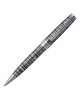 Stylo bille Century Chrome