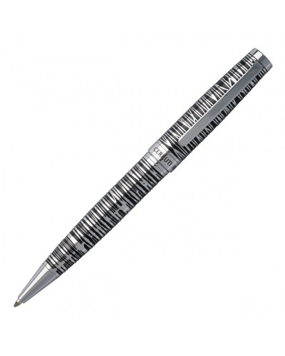 Stylo bille Century Chrome