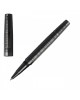 Stylo roller Century Black