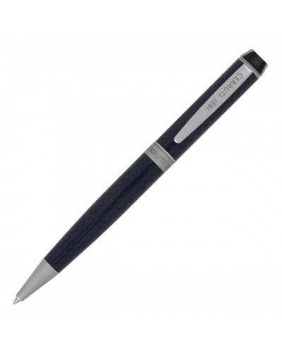 Stylo bille Fetter Navy