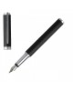 Stylo plume Avalon