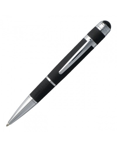 Stylo bille Milton Black