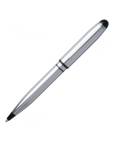 Stylo bille Leap Chrome