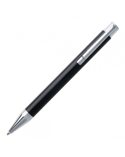 Stylo bille Mercer Chrome