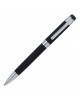 Stylo bille Thames Black