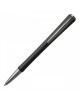 Stylo bille Flex Black