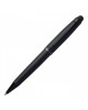 Stylo bille pad Pad Matte Black