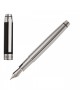 Stylo plume Heritage black