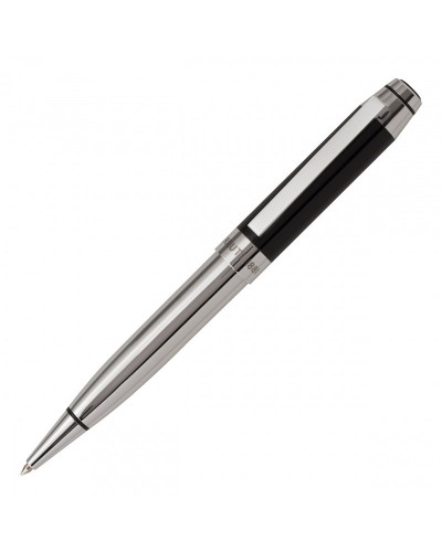 Stylo bille Heritage black