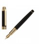 Stylo plume Heritage gold