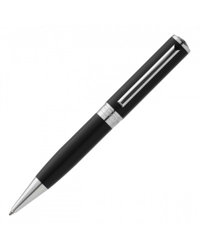 Stylo bille Motley Black