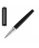 Stylo roller Motley Black