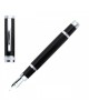 Stylo plume Focus