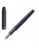 Stylo plume Heritage Dark Blue