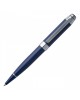 Stylo bille Heritage Bright Blue