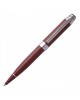 Stylo bille Heritage Red