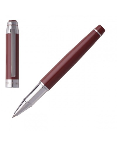 Stylo roller Heritage Red