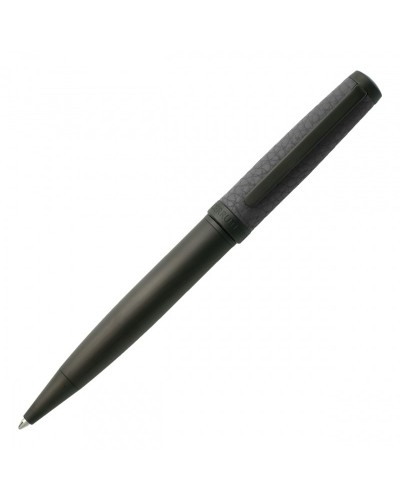 Stylo bille Hamilton Grey