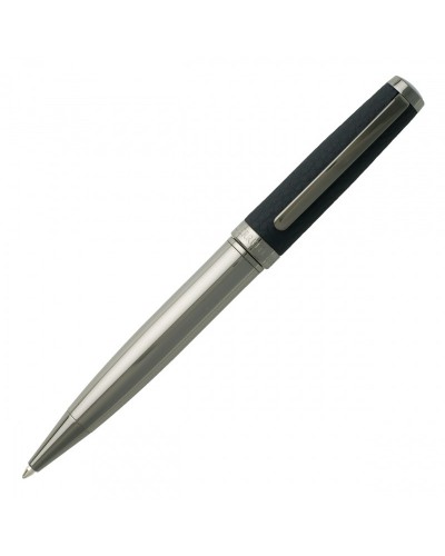 Stylo bille Hamilton Dark Blue