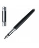 Stylo plume Marmont Black