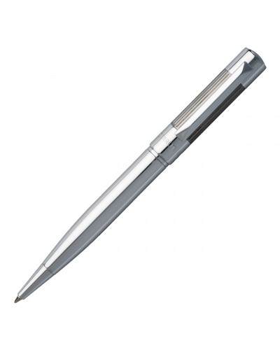 Stylo bille Marmont Chrome