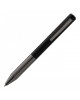 Stylo bille Irving Black