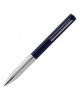 Stylo bille Irving Navy