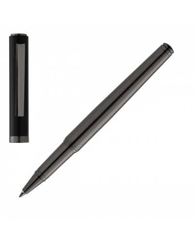 Stylo roller Irving Black