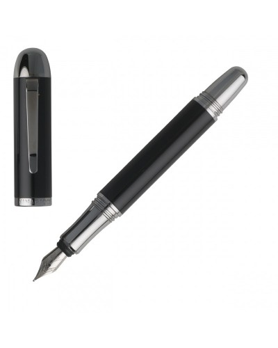 Stylo plume Autographe