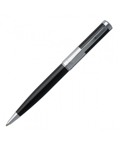 Stylo bille Eclat Chrome