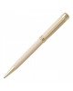 Stylo bille Boucle Nude