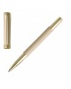 Stylo roller Boucle Nude