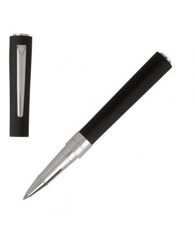 Stylo roller Dune Black