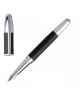 Stylo plume Embrun