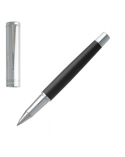 Stylo roller Sellier Noir