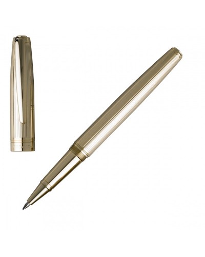 Stylo roller Ramage Gold