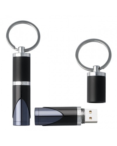 Clé USB Lapo 16Gb