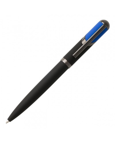 Stylo bille Cosmo Blue