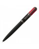 Stylo bille Cosmo Red