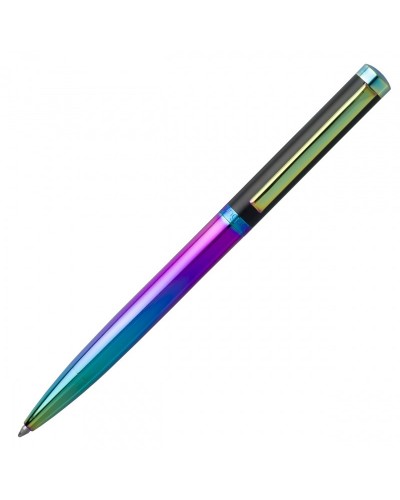 Stylo bille Neon