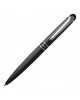 Stylo bille Uomo Black