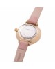 Montre Hortense Pink