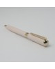 Stylo bille Beaubourg Light Pink
